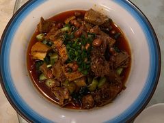 -蜀门客栈(剑门关景区店)