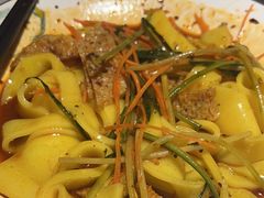 -阿西娅食府(中关村店)