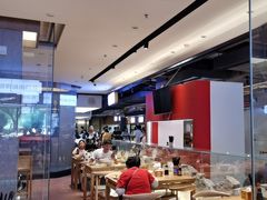 -易裕和·长沙米粉(竹塘西路店)