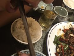 -映像徐州(滨湖店)