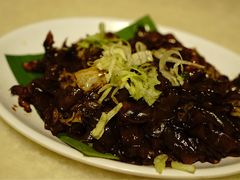 -金莲记(茨厂街店)