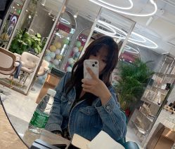 -悦SALON