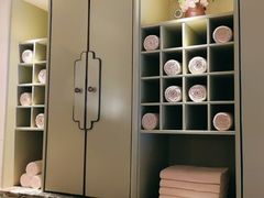 -浅深(世茂滨江精品店)