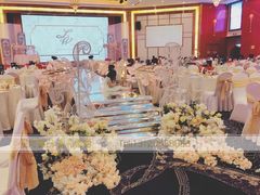 -星尚嫁日(红星国际广场店)