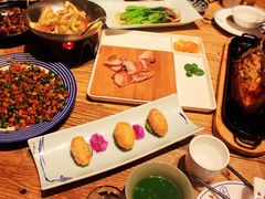 -听香·678茶铺(猛追湾店)