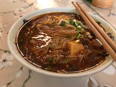 -节节香.成都非遗肥肠粉(总店)