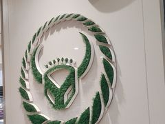-吉野家(复兴路第二餐厅店)