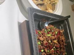 -飶香居(省博物馆店)