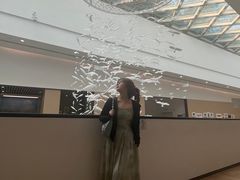 -中国湿地博物馆