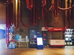 -万达影城(银兴菲林店)