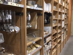 -MUJI无印良品(万象城店)