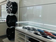 -上海永达捷豹路虎4S旗舰店