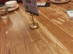 -新白鹿餐厅(龙游路总店·杭帮菜名店)