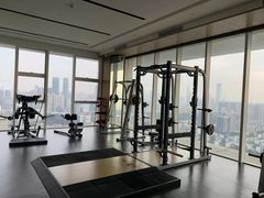-普拉达游泳健身(水湾1979店)