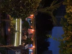 -石羊农庄