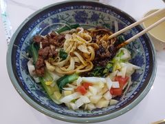 -华润万家(朱雀大街店)