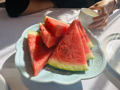 -正兴蜀园(科技园区店)