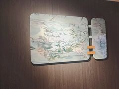 -百姓渔村(西宫店)