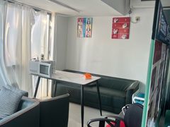 -爱定格照相馆·证件照(深圳宝安壹方城店)