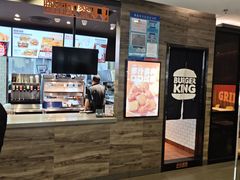 -DQ·蛋糕·冰淇淋(万象城店)