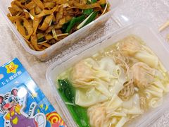 -麒麟中餐厅·经典粤菜·地道菜式老字号(广州长隆酒店)
