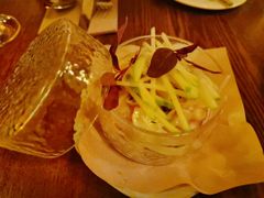 -夏朵餐厅(丁香店)