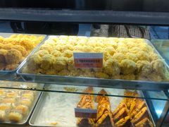 -鲍师傅糕点(春熙路店)