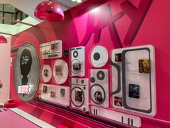 -新世界大丸百货