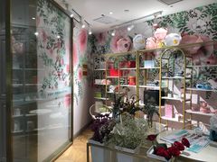 -西檬树SIMON·T轻奢蛋糕(大东方Max店)