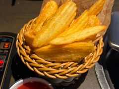-同仁四季椰子鸡(宝安壹方城店)