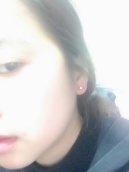 -新绣堂纹身·穿孔