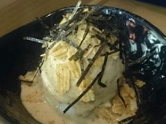 -厝内小眷村(天河南一路店)