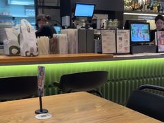 -gaga(深圳南山益田假日广场店)