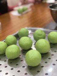 点击看大图 -兰心墩楠月子会所(万达店)