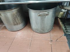 -万润国际酒店用品市场(曹安国际商城店)