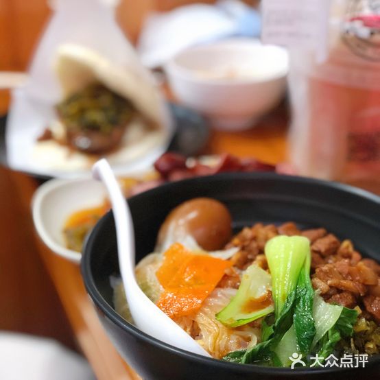 月光传奇(台东店)