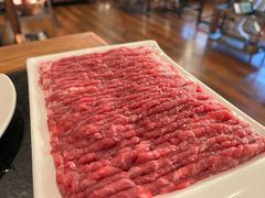 -南门涮肉(通州店)