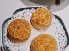 -飶香居(省博物馆店)