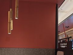 -将军府·鸡毛店(武侯祠店)