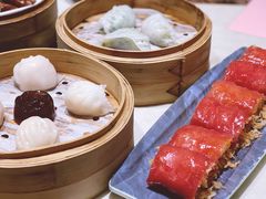 -稻香酒家(华润万象城店)