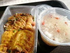 -老通城豆皮大王(吉庆街店)