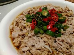 -一轩饺子馆(丽都店)