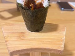 -小句号·精致料理(江南环球港店)