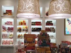 -GODIVA(印象城店)