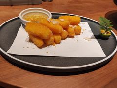 -喜鼎海胆水饺(东港店)