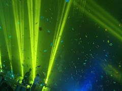 -长春 AE CLUB