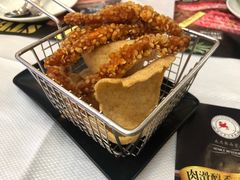 -威尼斯西餐厅(东区店)