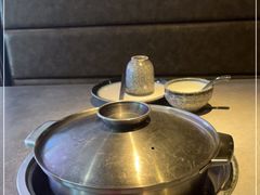 -同仁四季椰子鸡(宝安壹方城店)