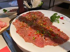 -渡娘火锅(大兴大悦春风里店)