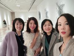 -宝龙艺术中心(七宝宝龙城店)